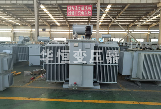 SZ11-6300/35五通桥五通桥五通桥电力变压器价格